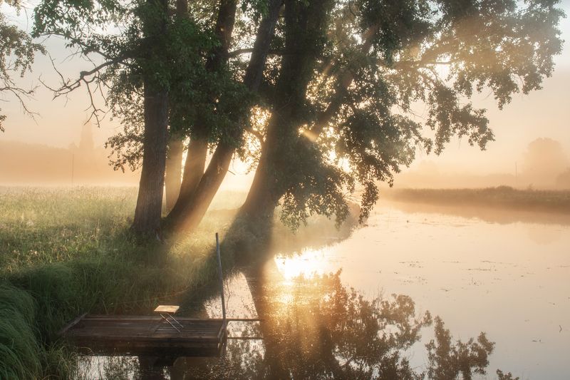 У рекиphoto preview