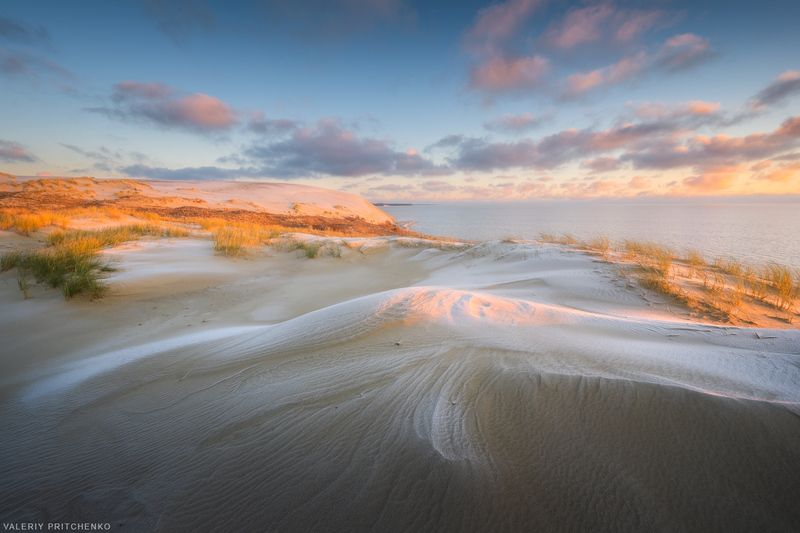 Морозные узорыphoto preview