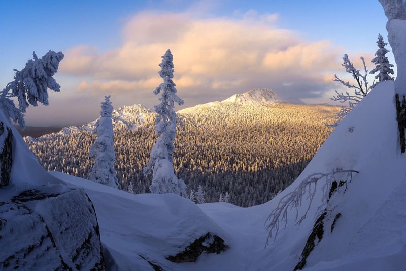 Таганайphoto preview