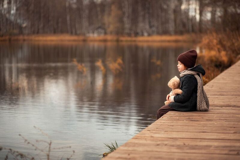 Аюпова Алла, фото на рассмотрениеphoto preview