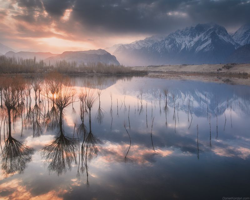 Pakistanphoto preview