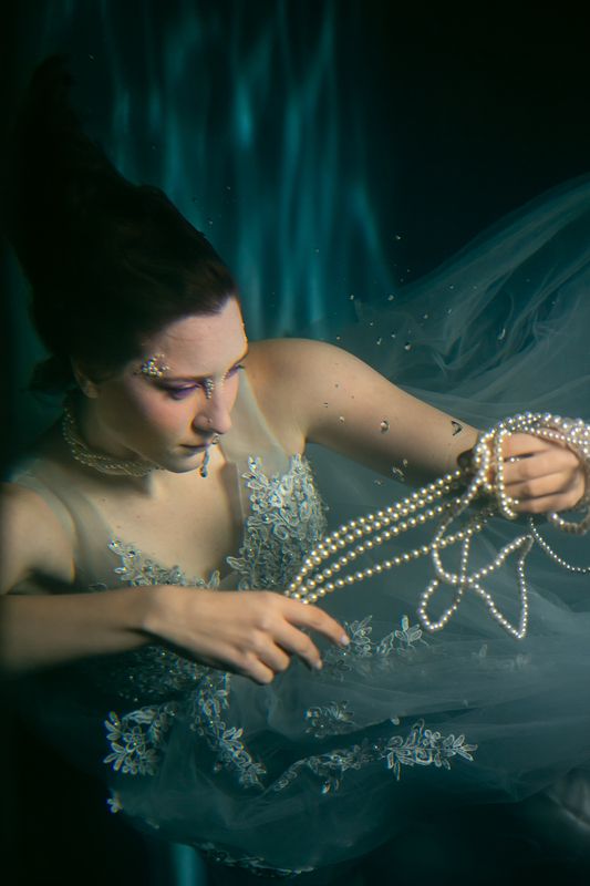 35mm, 4x5, 6x6, 6х6, 85mm, Art, Artnude, Ballerina, Ballet, Battur, Beautiful, Beauty, Canon, Canon 5D Mark III, Car, Color, Dance, Dress, Emotion, Eyes, Face, Flowers, Ganzo, Genre, GirlHair, Hero,LightLilac, Model, Mongol, Mongolia  фото превью