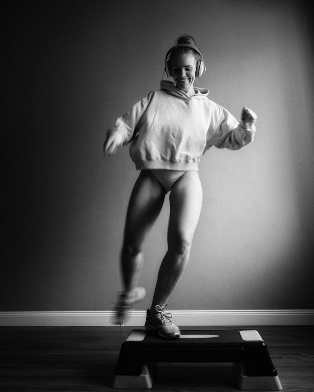 фото превью