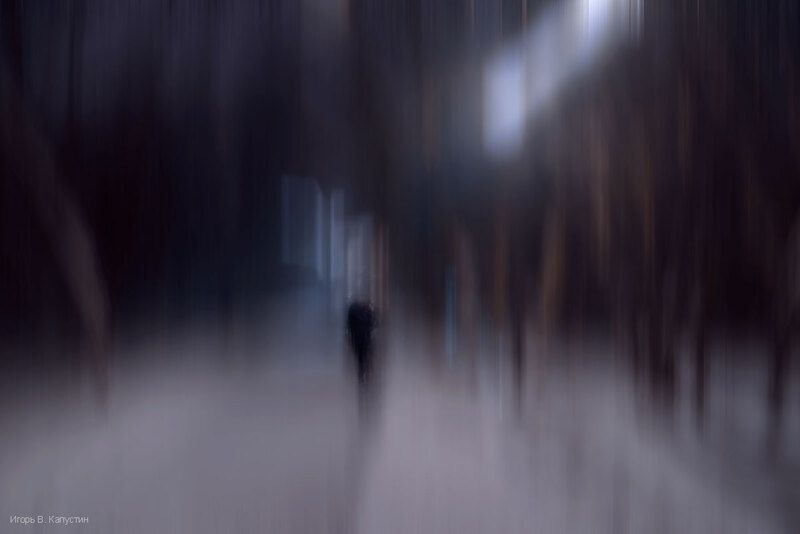 Столичная сагаphoto preview