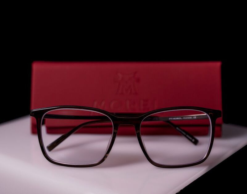 jxrb Ещё раз про очкиphoto preview