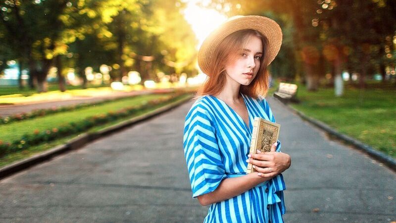 Аринаphoto preview