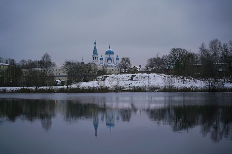 Black lakephoto preview