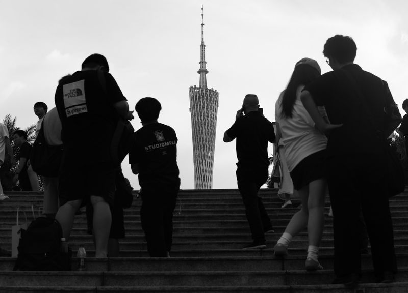 Celebritiesphoto preview