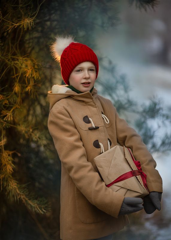 фото превью