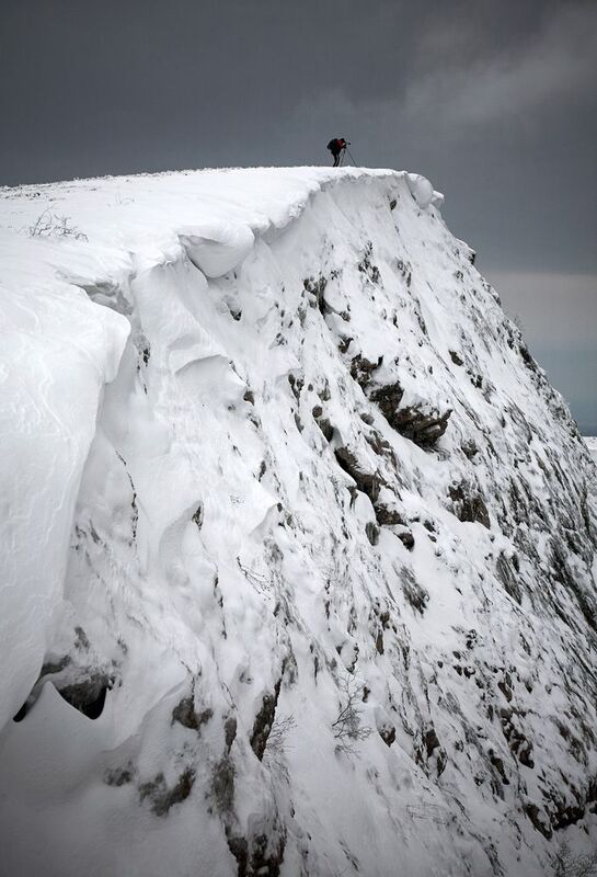 Настроениеphoto preview