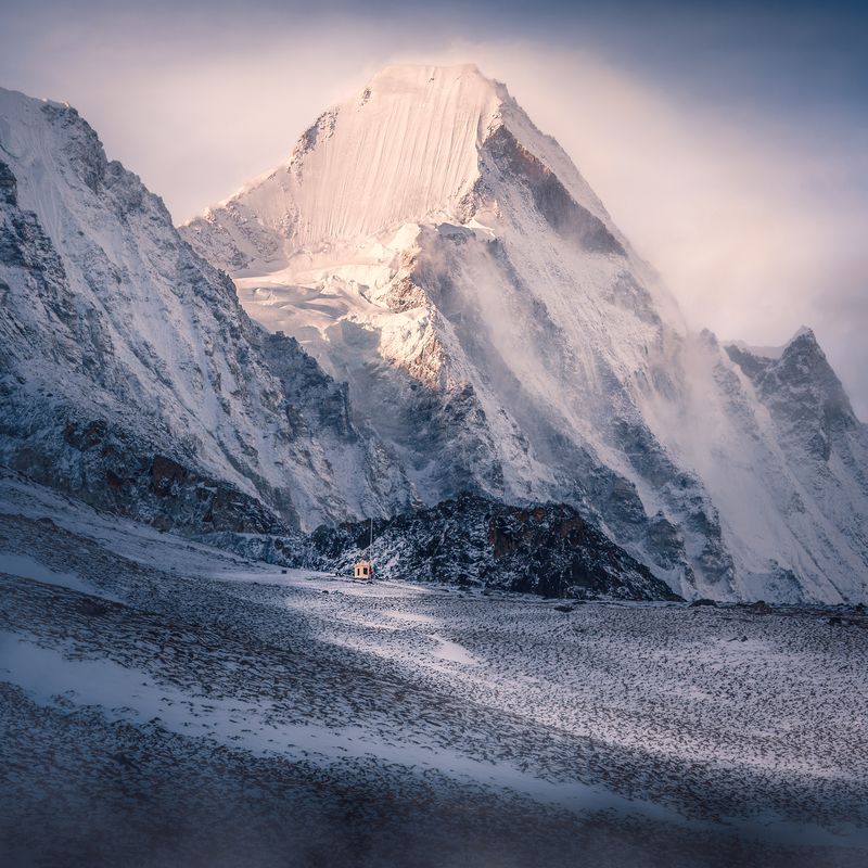 Лингтрен фото превью