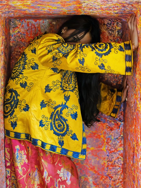 Home of Hope photo preview