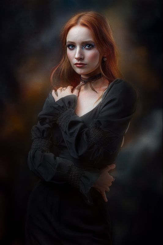 Катяphoto preview