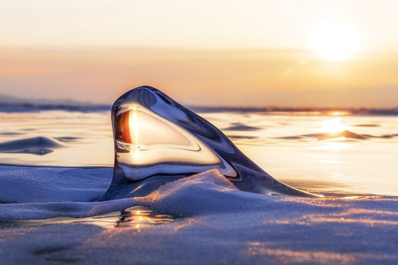 Байкальские миниатюрыphoto preview