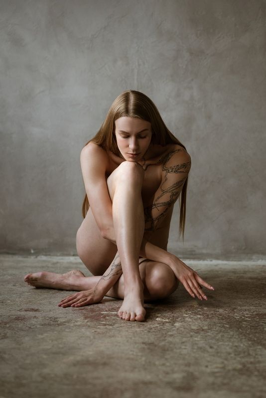 Еленаphoto preview