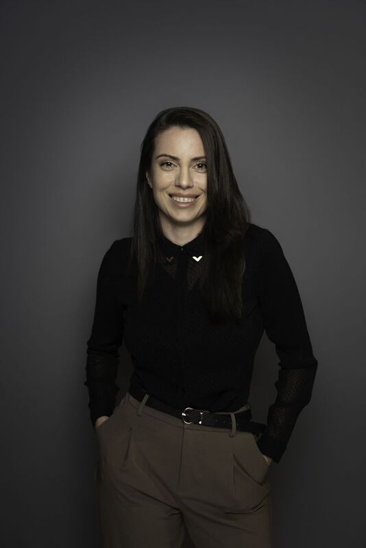 Силвияphoto preview