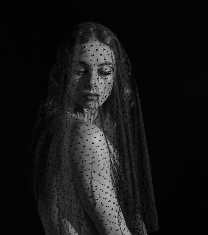 Любочкаphoto preview