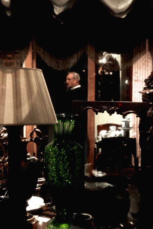 street, street photography, streetphotography, russia, saint-petersburg, noir, vintage lenses Saint-Petersburg, Russia, February 2025photo preview