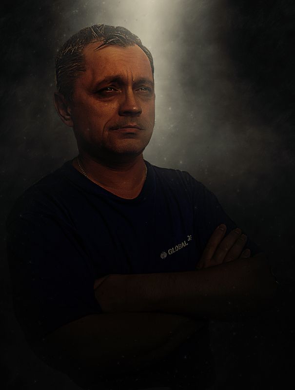 Селфиphoto preview