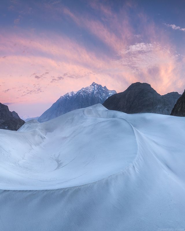 Pakistanphoto preview