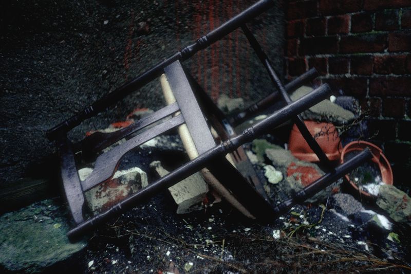 street, street photography, streetphotography, vyborg, vinatge lenses Vyborg, Russia, February 2025photo preview