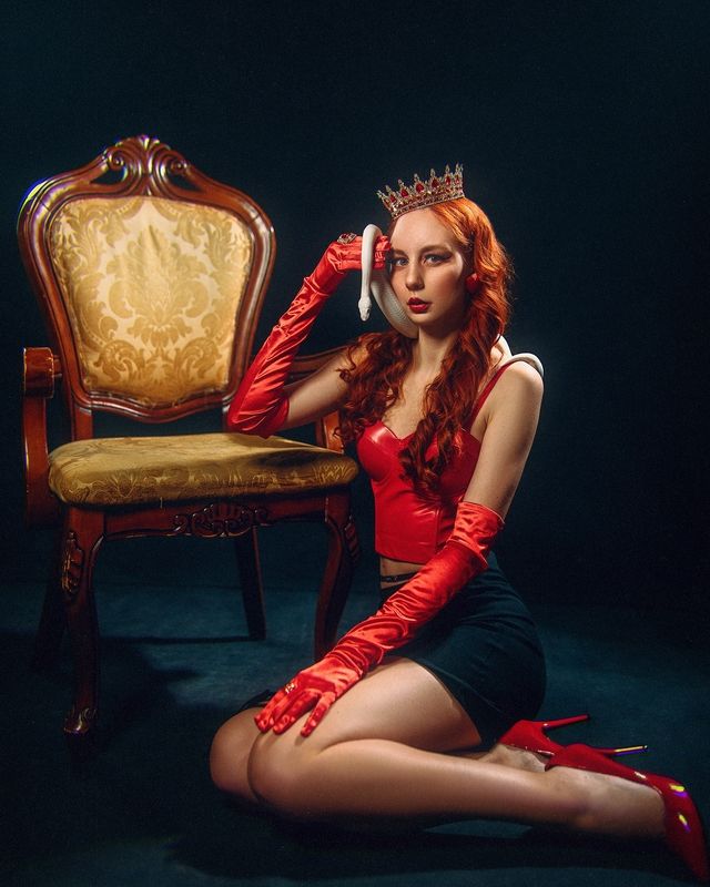 nikon d850 Nikon d850photo preview