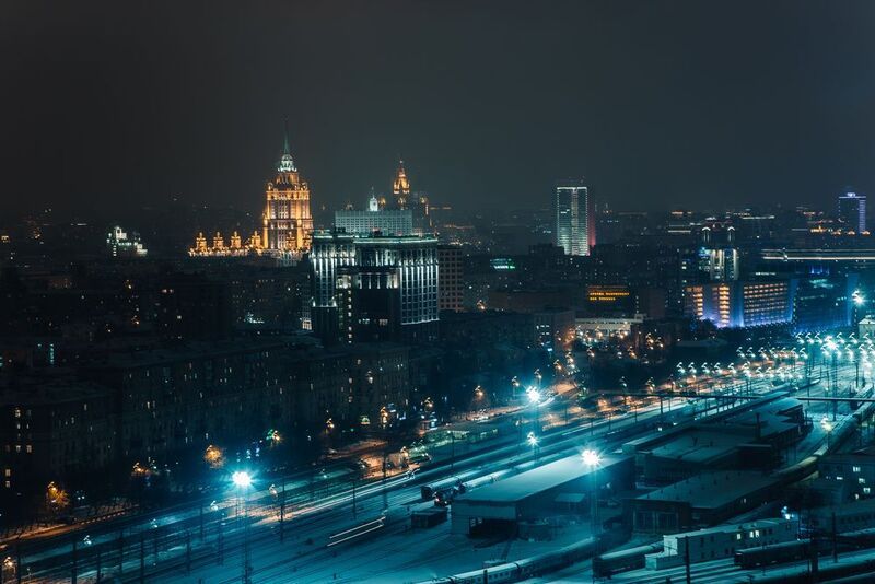 Зимаphoto preview