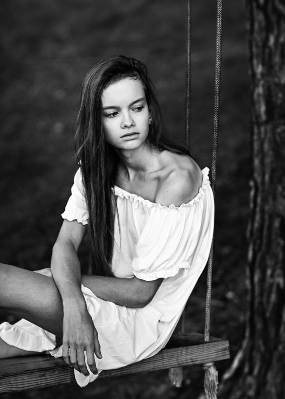 vnphoto, nestertsov ***photo preview