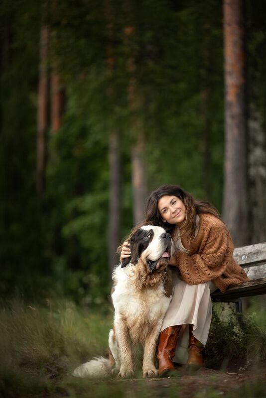 фото превью