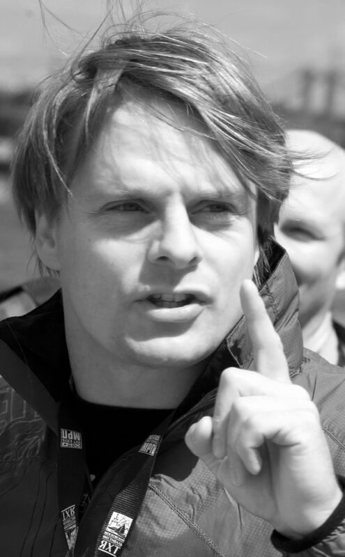 Александр Носикphoto preview