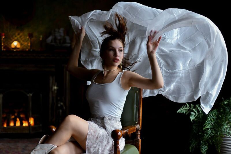 фото превью