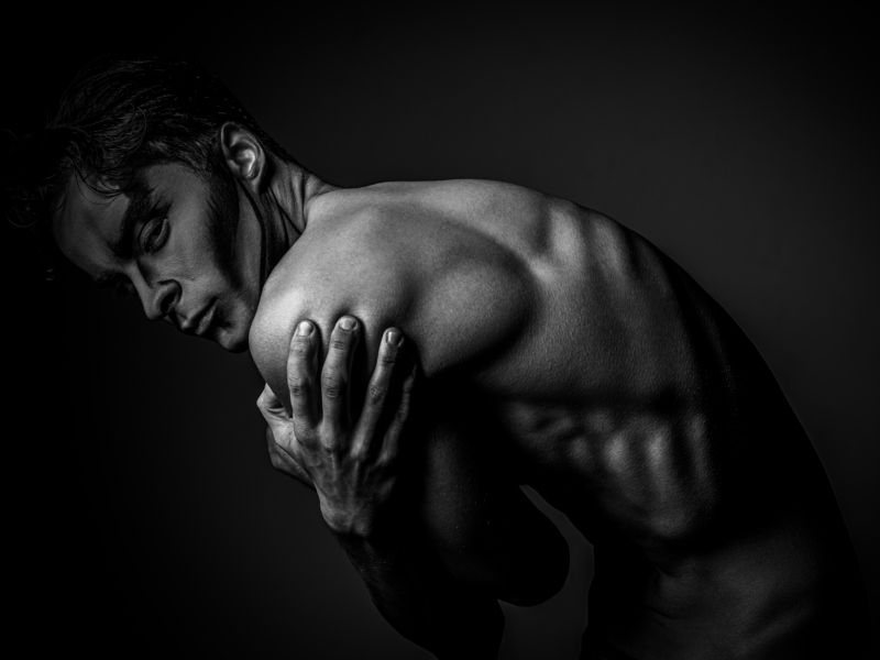 портрет, модель,арт, art, model, popular photo preview