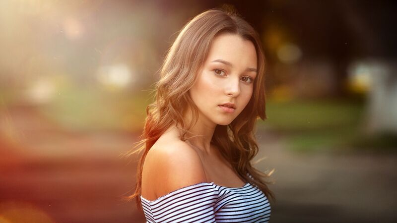 Валерияphoto preview