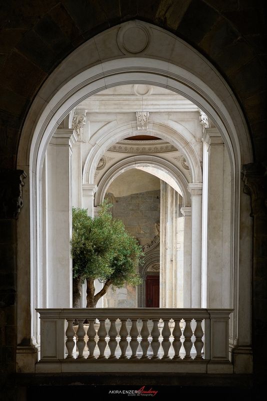 Bergamophoto preview