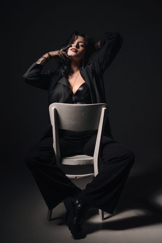 Валентинаphoto preview