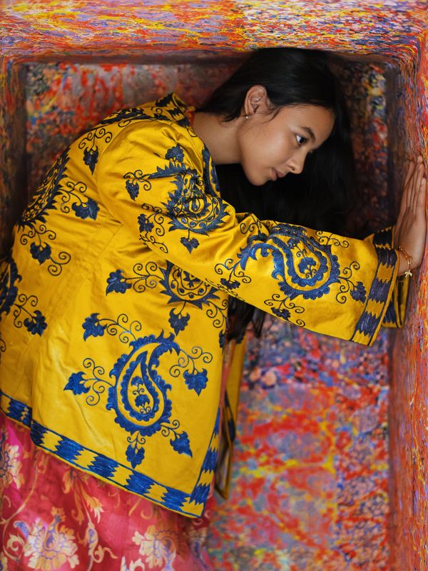 Home of Hope photo preview