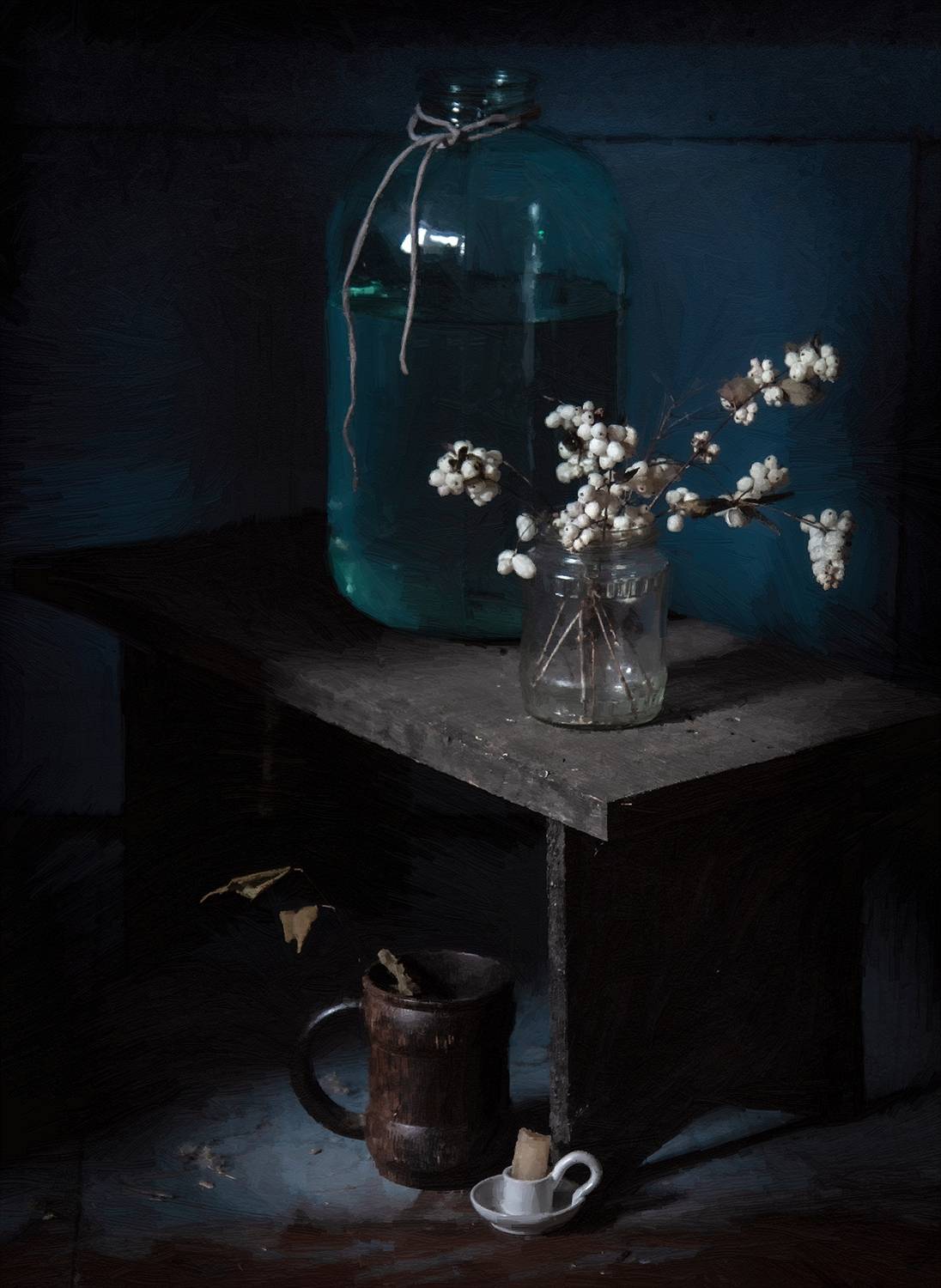 , Александр  Швачко