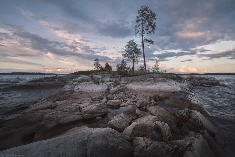 острова, кузова, карелия, белое море, архипелаг, соловки, сопки, сельги, шхеры, сегежа, сегозеро Сегозерский китphoto preview