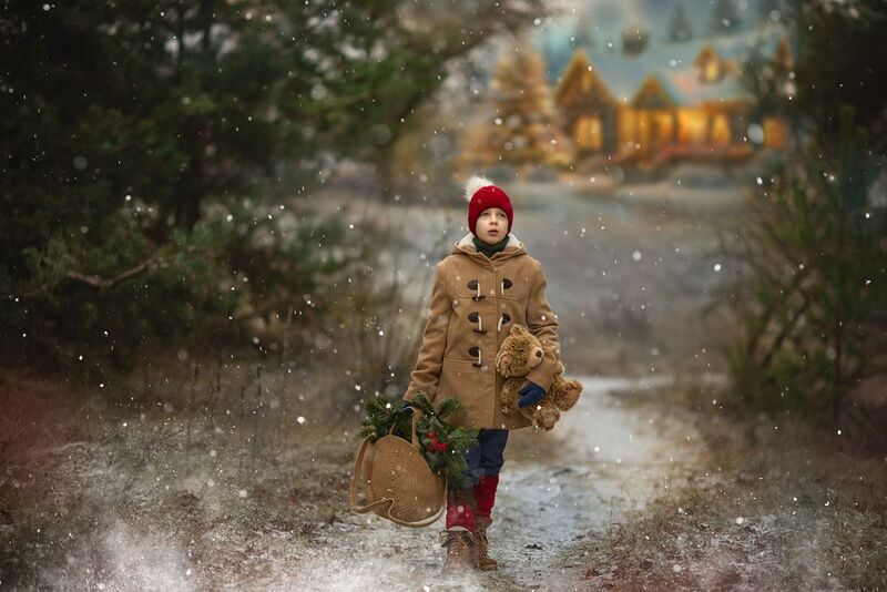 фото превью