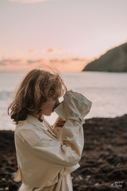 Вераphoto preview