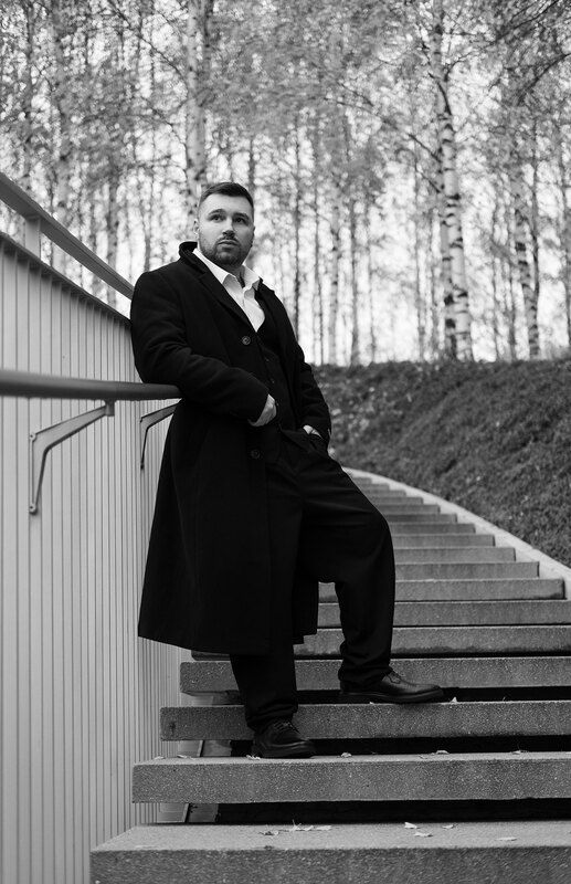 Женяphoto preview