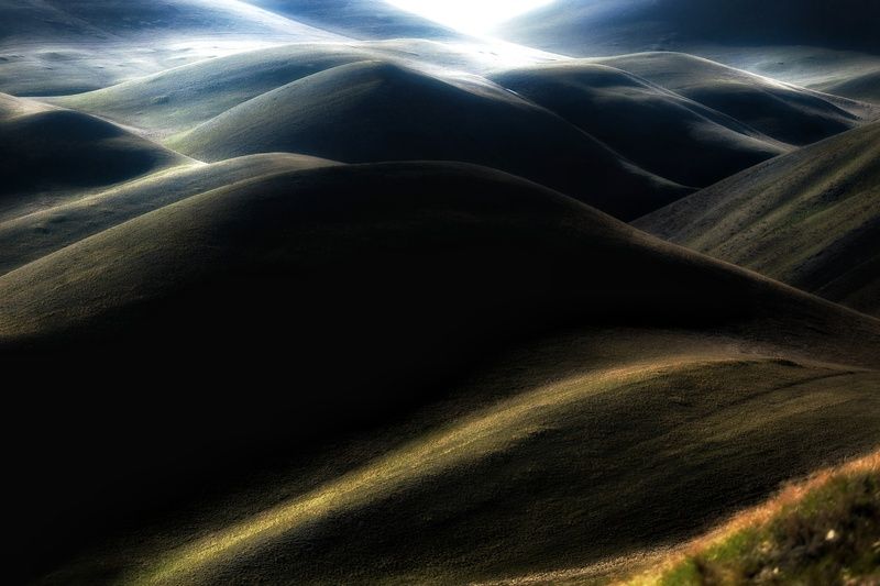 Долгие горыphoto preview