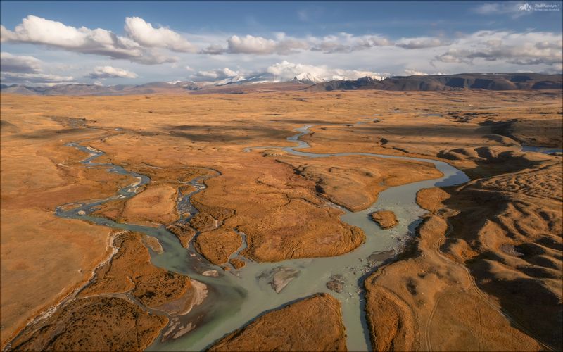 плато укок, фототур на плато укок, горный алтай, алтайский тибет, таван-богдо-ула, табын-богдо-ола, фототур на алтай, фототуры 2026, фототуры по россии Слушай небесаphoto preview