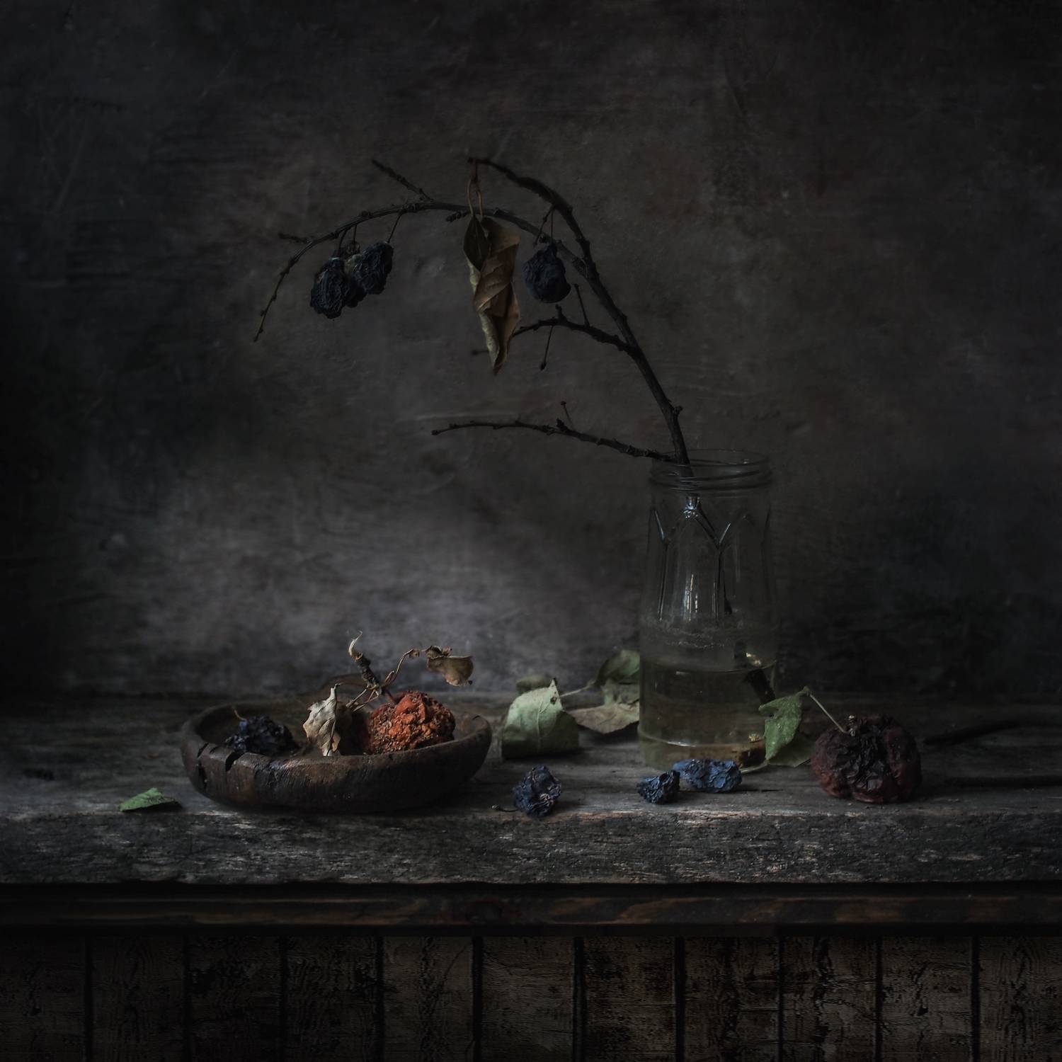 , Svetlana Inyusheva