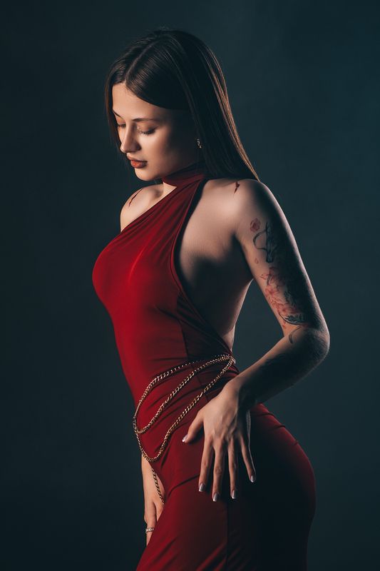 фото превью