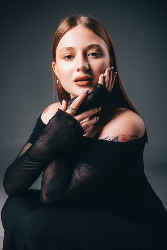 фото превью