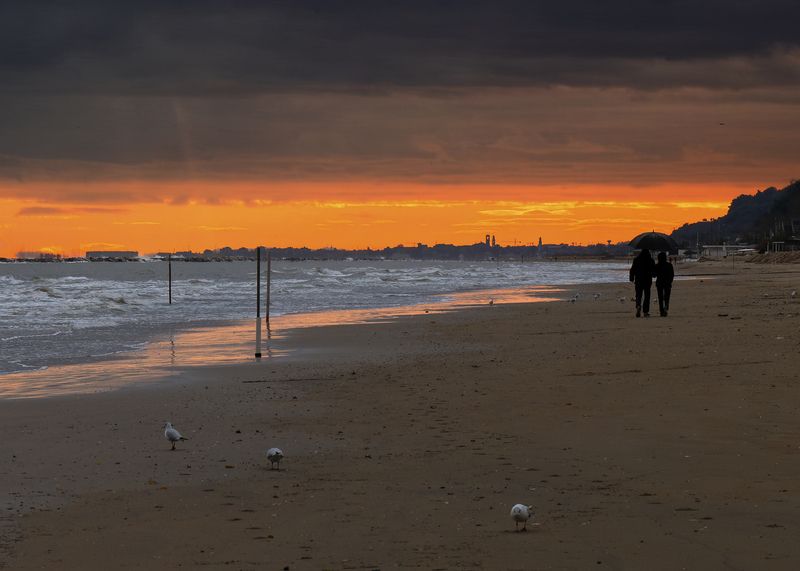 Sunrisephoto preview