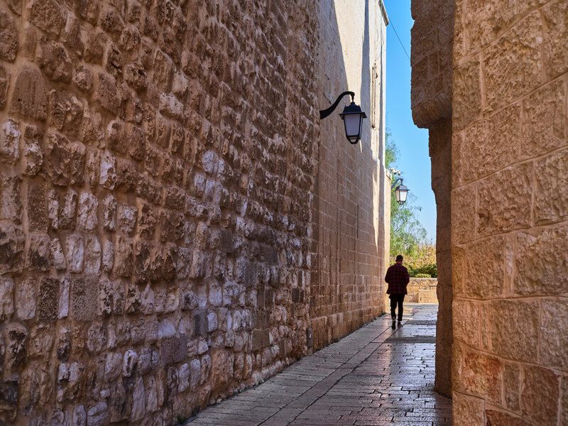 Jerusalemphoto preview