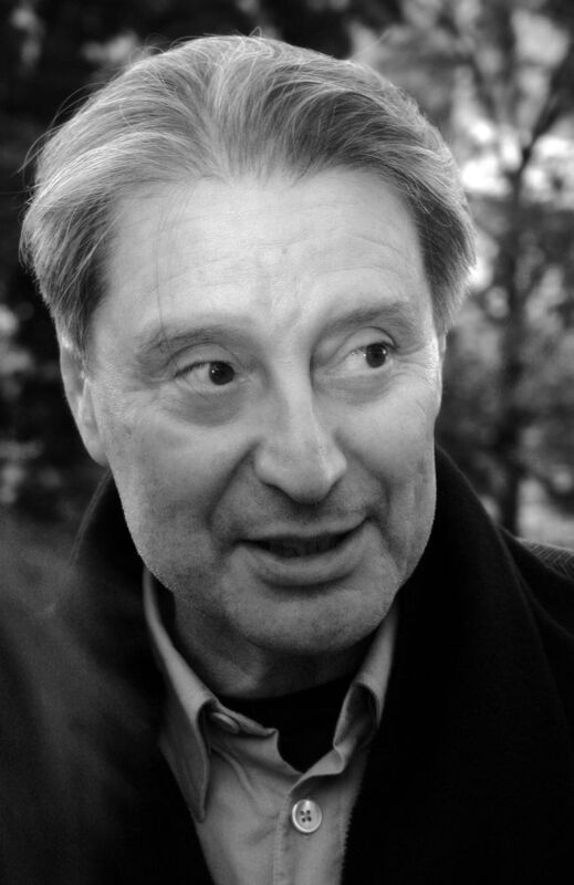 Вениамин Смеховphoto preview