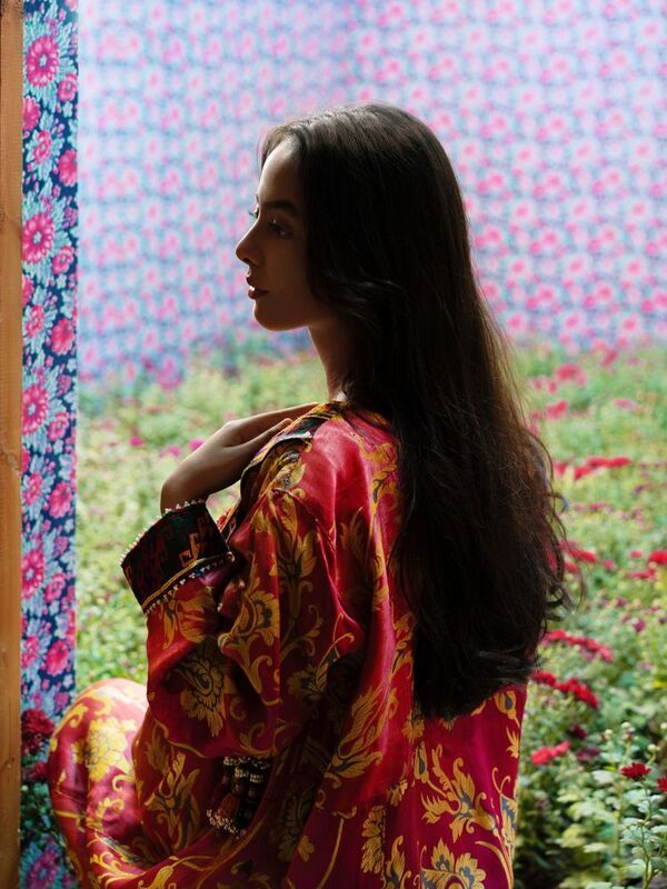 Home of Hope photo preview